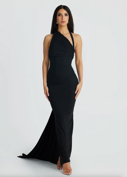 IVANA MULTIWAY GOWN